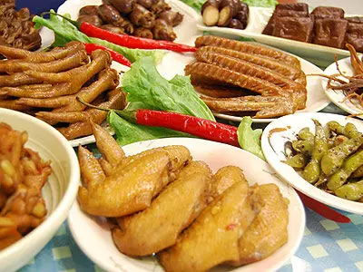 食堂承包方案，食堂管理方案