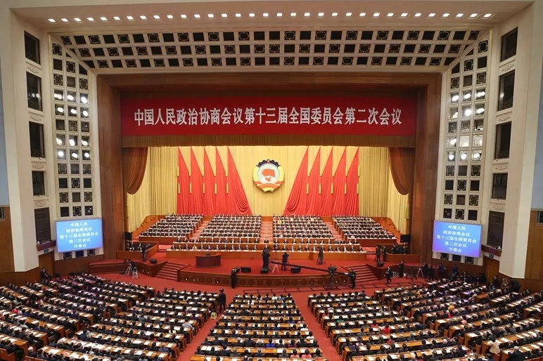 2019兩會(huì)餐飲界代表提案來(lái)了！扶貧、減稅、食安、出海成新四大關(guān)鍵詞