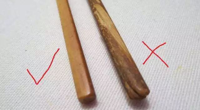 筷子、餐具、洗碗巾多久換一次？它不是你終身的伴侶！喜新厭舊哦
