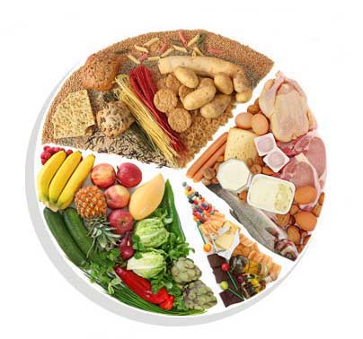 團(tuán)體企業(yè)食堂承包，員工食堂承包